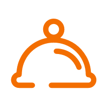 Taste Garden Logo